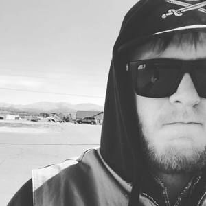 Meet your Posher, Jacob